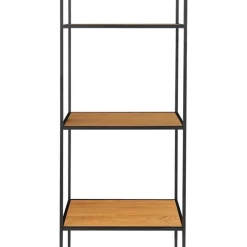 Sale Buecherregal Belliona Bücherregale|Standregale