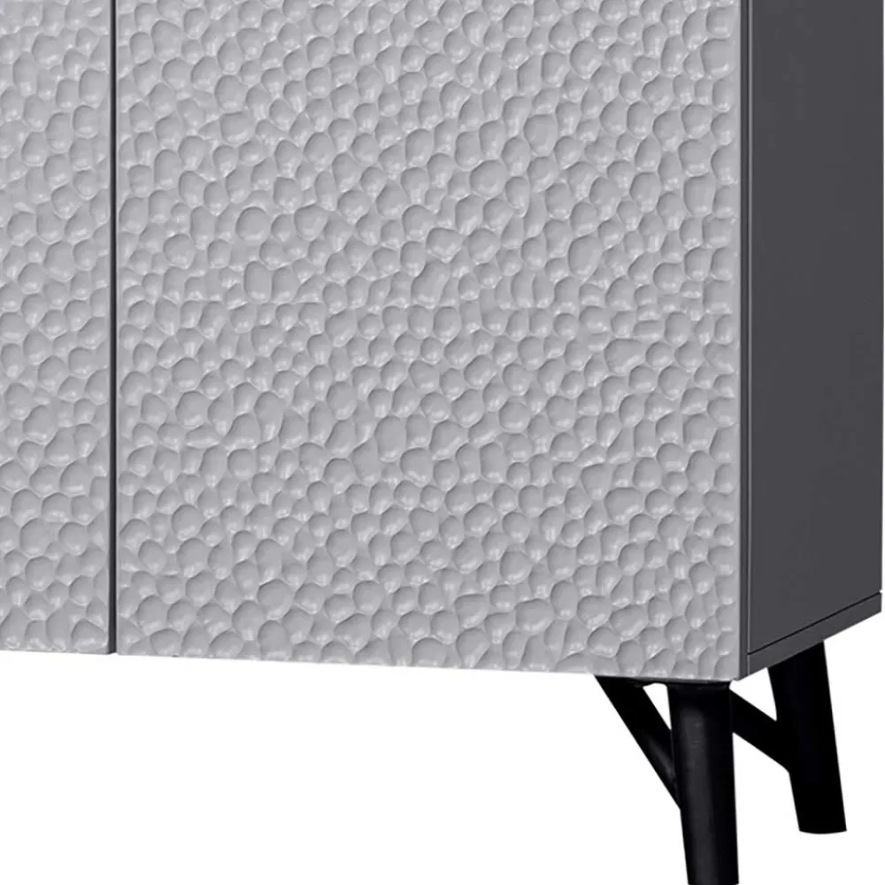 Clearance Buecherregal Bullit Regalschränke|Bücherregale