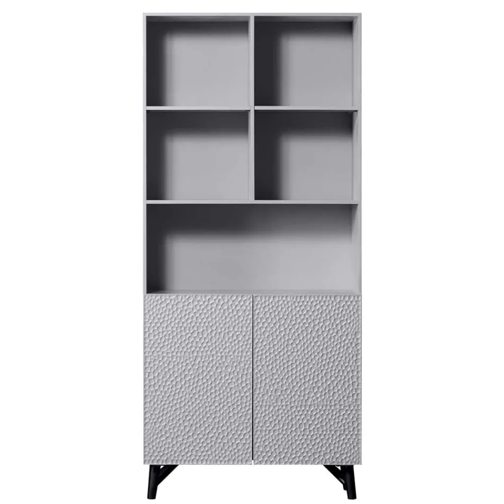 Clearance Buecherregal Bullit Regalschränke|Bücherregale