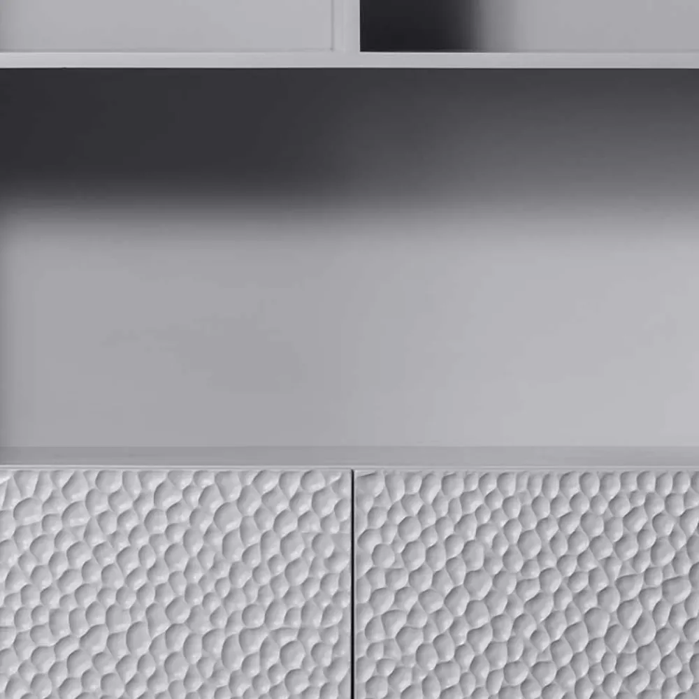 Clearance Buecherregal Bullit Regalschränke|Bücherregale