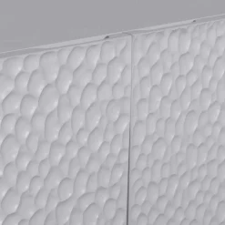 Clearance Buecherregal Bullit Regalschränke|Bücherregale