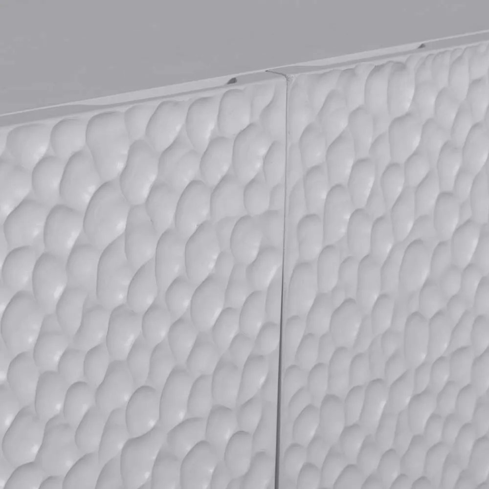 Clearance Buecherregal Bullit Regalschränke|Bücherregale