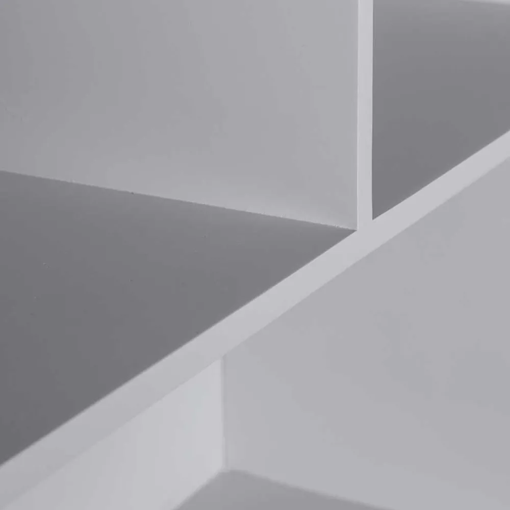 Clearance Buecherregal Bullit Regalschränke|Bücherregale