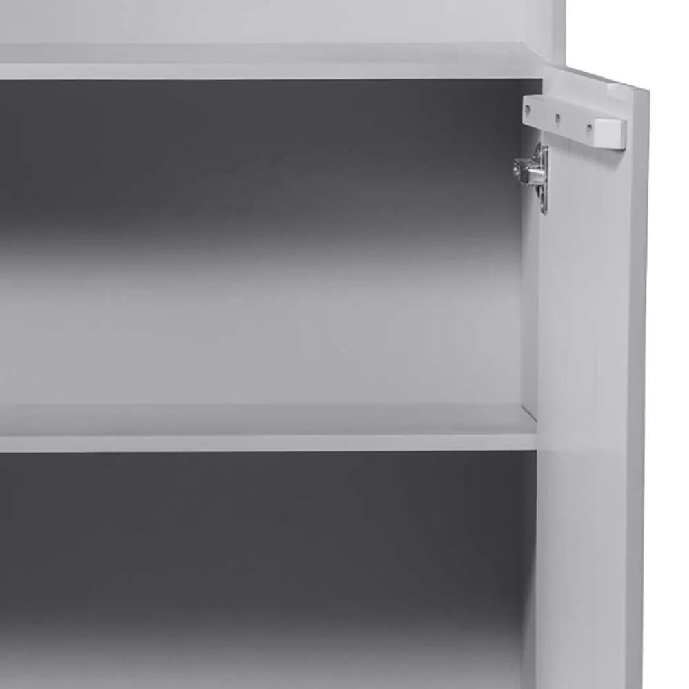 Clearance Buecherregal Bullit Regalschränke|Bücherregale