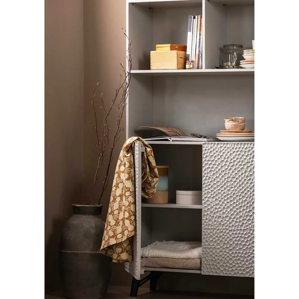 Clearance Buecherregal Bullit Regalschränke|Bücherregale