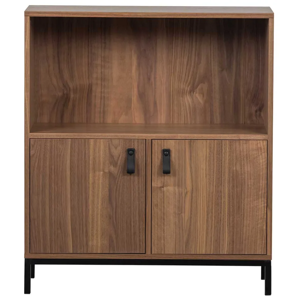 Buecherregal Henry*Pharao24 Best