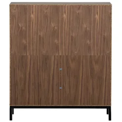 Buecherregal Henry*Pharao24 Best