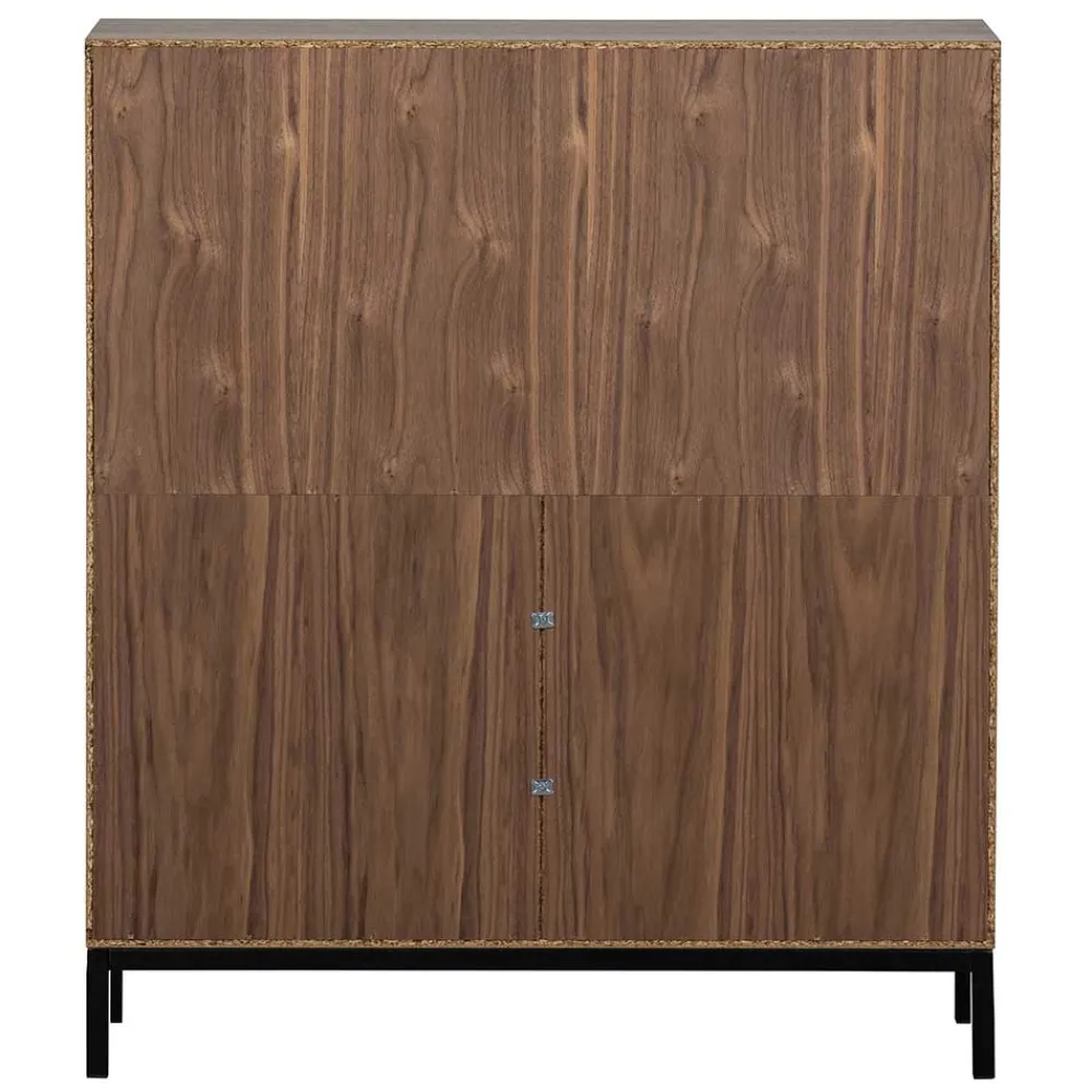 Buecherregal Henry*Pharao24 Best