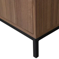 Buecherregal Henry*Pharao24 Best