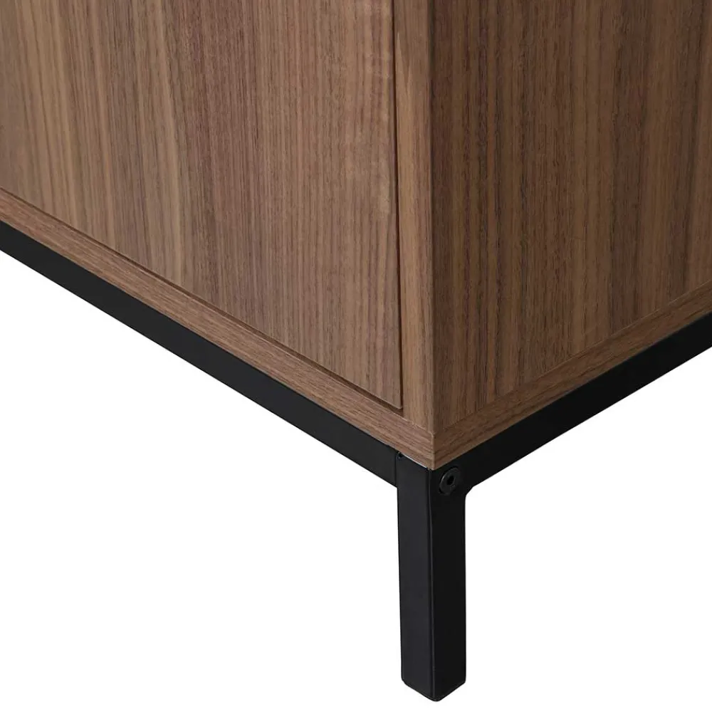 Buecherregal Henry*Pharao24 Best