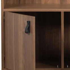 Buecherregal Henry*Pharao24 Best