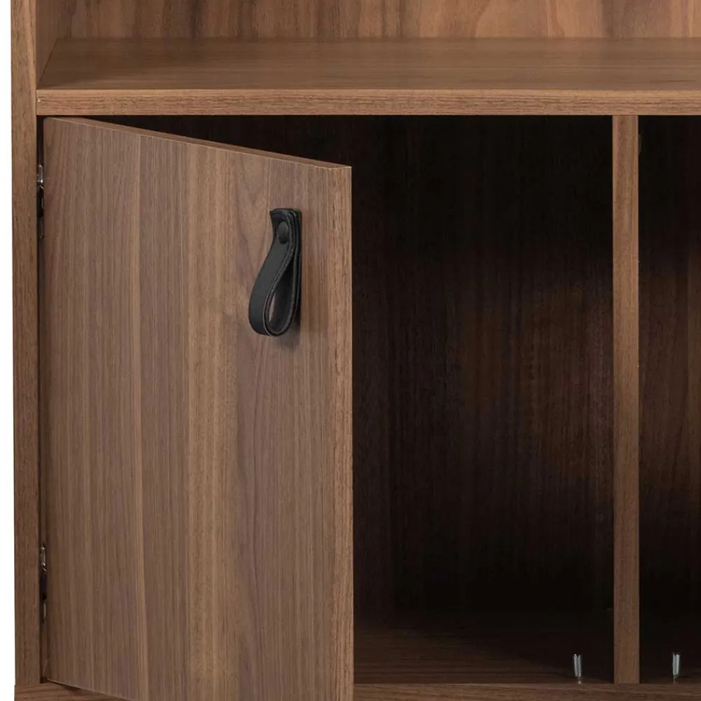 Buecherregal Henry*Pharao24 Best