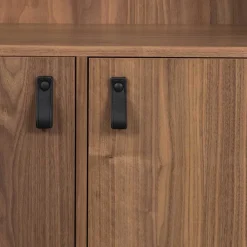 Buecherregal Henry*Pharao24 Best