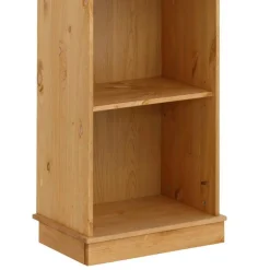 Outlet Buecherregal Sydney Büchervitrinen|Regalschränke