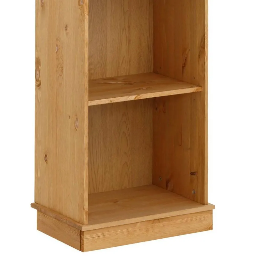 Outlet Buecherregal Sydney Büchervitrinen|Regalschränke