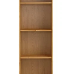 Outlet Buecherregal Sydney Büchervitrinen|Regalschränke