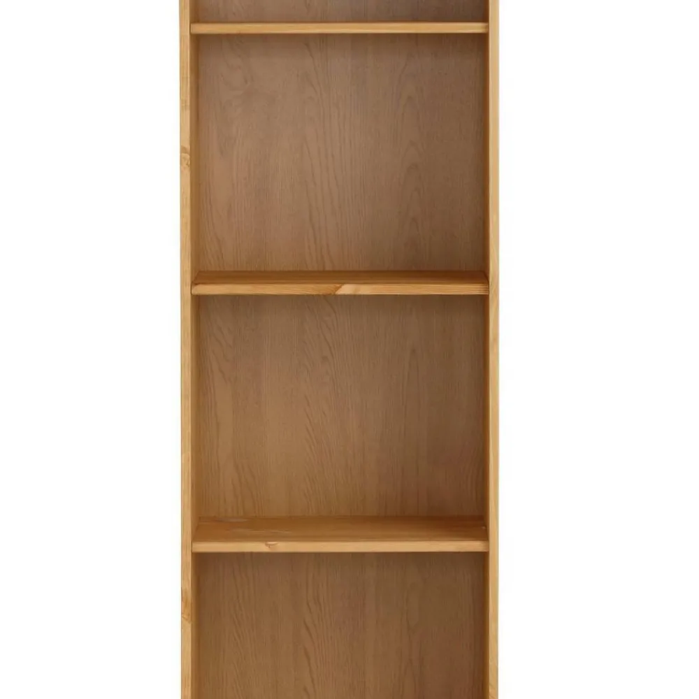 Outlet Buecherregal Sydney Büchervitrinen|Regalschränke