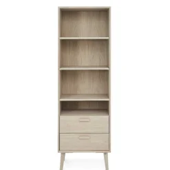 Buecherregal Vilrada*Pharao24 Clearance