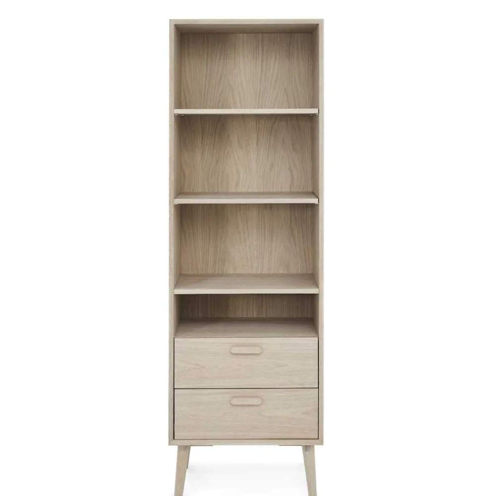 Buecherregal Vilrada*Pharao24 Clearance