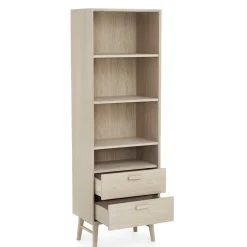 Buecherregal Vilrada*Pharao24 Clearance