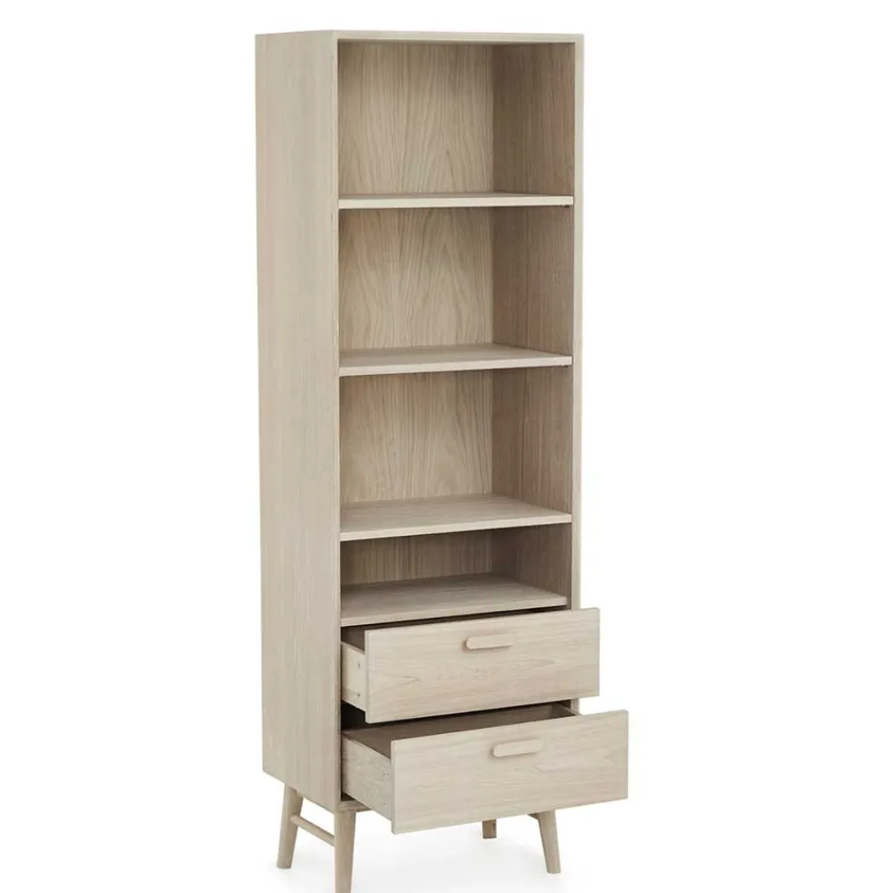 Buecherregal Vilrada*Pharao24 Clearance