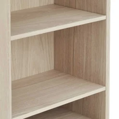 Buecherregal Vilrada*Pharao24 Clearance