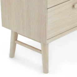 Buecherregal Vilrada*Pharao24 Clearance