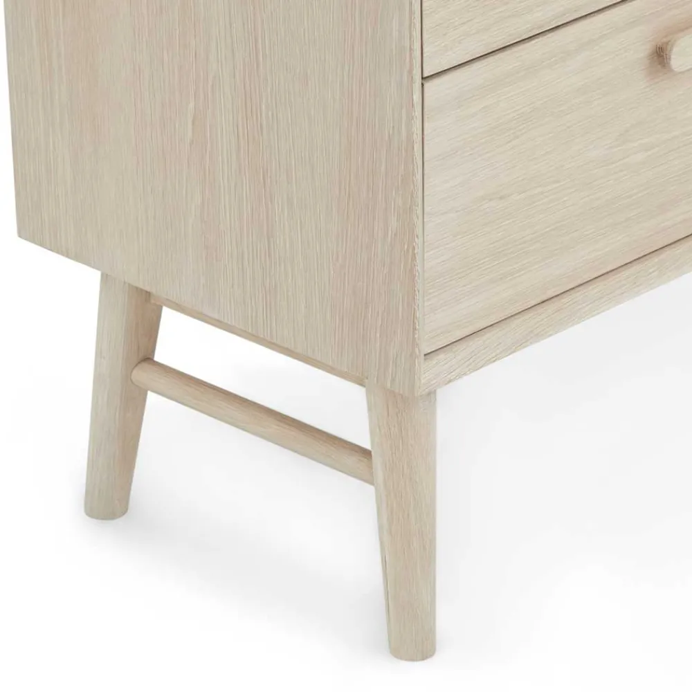 Buecherregal Vilrada*Pharao24 Clearance