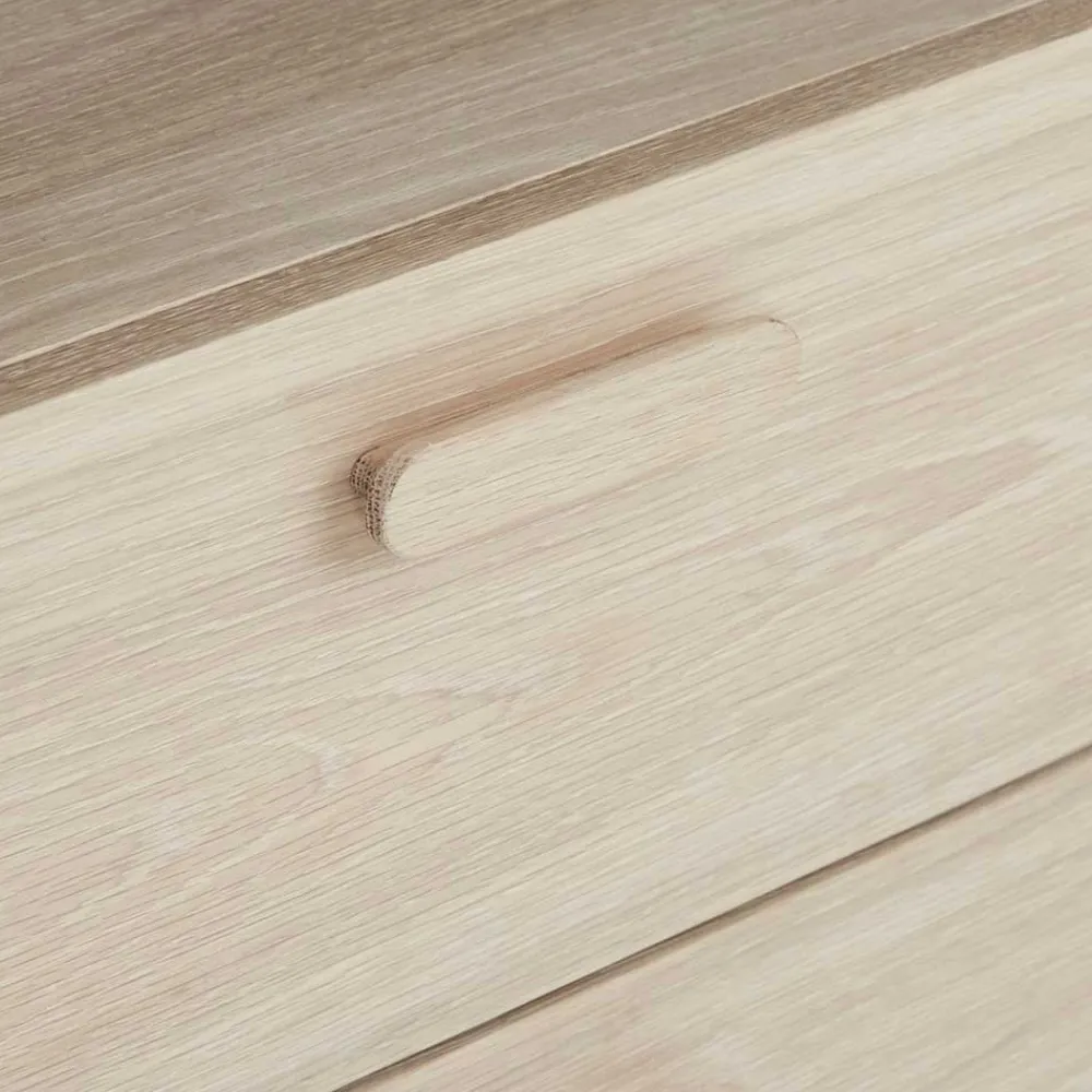 Buecherregal Vilrada*Pharao24 Clearance