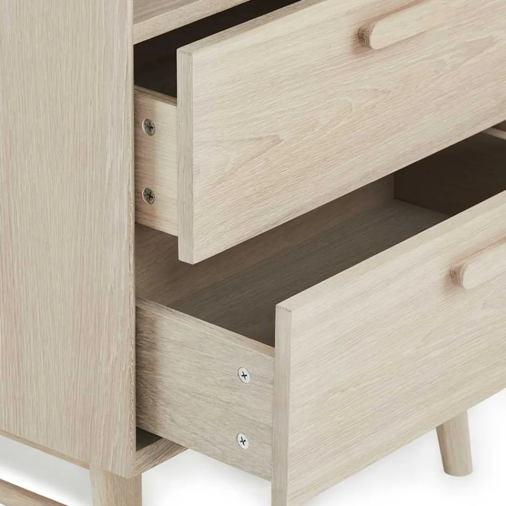 Buecherregal Vilrada*Pharao24 Clearance