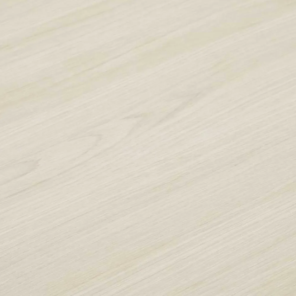 Buecherregal Vilrada*Pharao24 Clearance