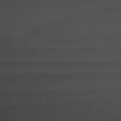 Best Bufettschrank Tibiun Massivholz Schränke|Anrichten