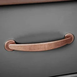 Best Bufettschrank Tibiun Massivholz Schränke|Anrichten