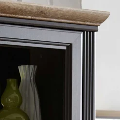 Buffet Vitrine Valgura*Pharao24 Hot