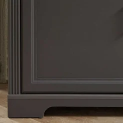 Buffet Vitrine Valgura*Pharao24 Hot