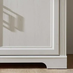 Buffet Vitrine Vronata*Pharao24 Sale