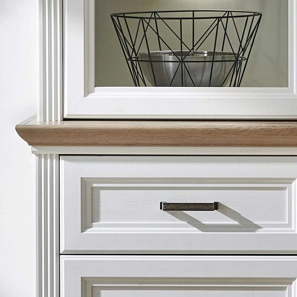 Buffet Vitrine Vronata*Pharao24 Sale