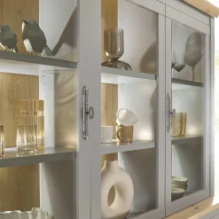 Outlet Buffetschrank Cellossa Anrichten|Buffetschränke