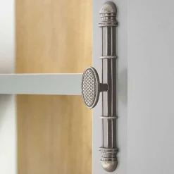 Outlet Buffetschrank Cellossa Anrichten|Buffetschränke