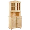 Buffet-Schrank Classico*Pharao24 Outlet