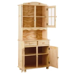 Buffet-Schrank Classico*Pharao24 Outlet