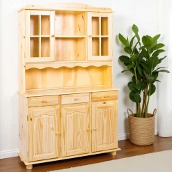 Buffetschrank Classico*Pharao24