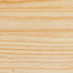 Buffetschrank Classico*Pharao24