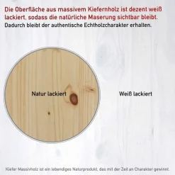 Buffetschrank Classico*Pharao24