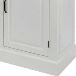 Hot Buffetschrank Eminia Massivholz Schränke|Anrichten