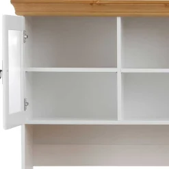 Buffetschrank Esszimmer Rasnov*Pharao24 Outlet