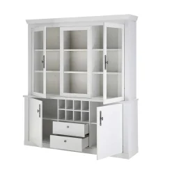 Outlet Buffetschrank Kazanova Anrichten|Buffetschränke