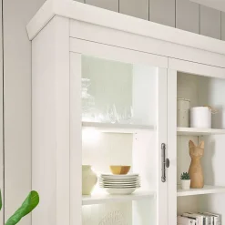 Outlet Buffetschrank Kazanova Anrichten|Buffetschränke