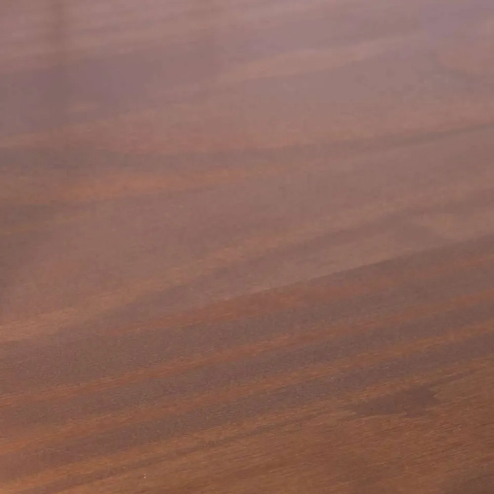 Buffetschrank Linacia Massivholz Schränke|Anrichten