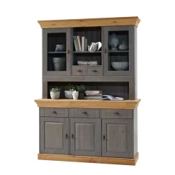 Buffetschrank Mangali*Pharao24 Discount